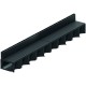ACO Hexaline 100 polypropylène couverture à fente PP A15
