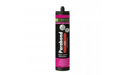 PARABOND 600, blanc, 290 ml