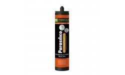 PARASILICO AX CONSTRUCT T, transparent, 300 ml