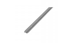 SUSPENTE LONGUE PORTEE NON SECABLE P100