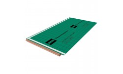 THERMAZONE CLIMA COMFORT 140mm, le choix de la performance certifiée Acermi