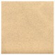 DANSAND SABLE DE JOINTOIEMENT NO GROW NATURAL 20KG
