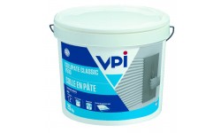 COLLIPATE CLASSIC - V510