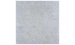 Dalles céramiques extérieure 80X80X2 FUORI LUCE