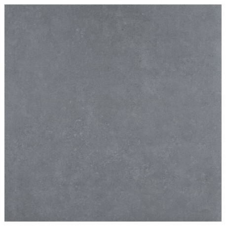 Dalles céramiques extérieure 80X80X2 FUORI SCURO