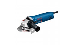 Meuleuse angulaire GWS 1400