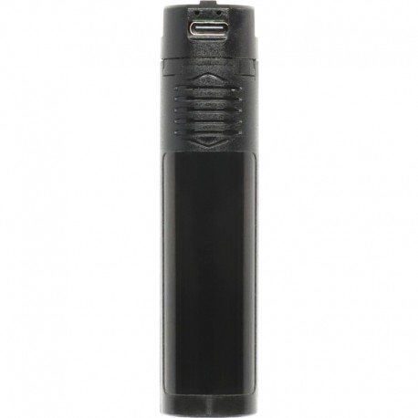 Bloc de batterie de recharge AP18650 Professional