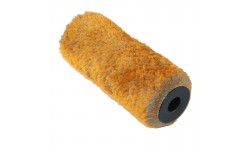 DUOPILE 12/14 180MM