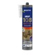 MSP 108 HIGH TACK CARTOUCHE 290 ML BLANC