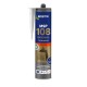 MSP 108 ORIGINAL CARTOUCHE 290 ML BLANC