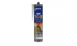 MSP 108 ORIGINAL CARTOUCHE 290 ML BLANC