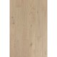 PREMIUM monolame P132 Chêne Blanchi Choix de bois Original