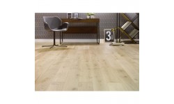 PREMIUM monolame P122 Chêne Aurore Choix de bois Original