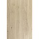 PREMIUM monolame P122 Chêne Aurore Choix de bois Original