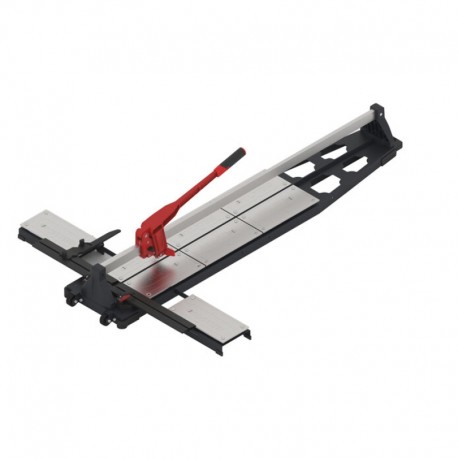Coupe-carreaux pour les PROS NEO130N