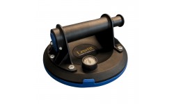 VENTOUSE À VIDE 150 KG
