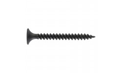 BOÎTE 1000 VIS PHOSPHATÉE CLASSIC 3.5x35 TTPC