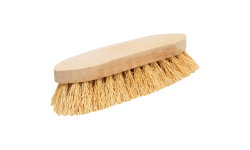 BROSSE CRINIÈRE CHIENDENT 25 CM