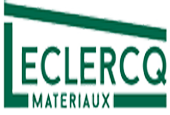 Leclercq Logo