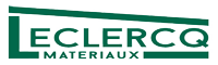 Leclercq Logo