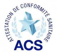 Logo_ACS