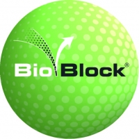 BioBlock