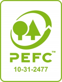 PEFC_HD