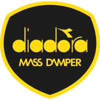 MASS DAMPER