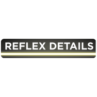 reflex details