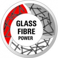 L_GLASS-FIBRE_N_#SALL_#APR_#V1