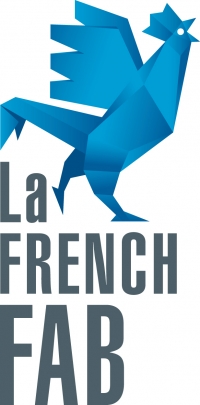 _Logo_French_Fab_RVB