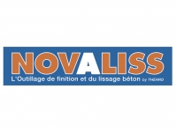 LOGO NOVALISS