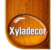 Xyladecor