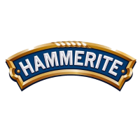 Hammerite