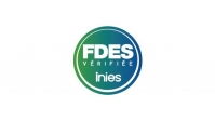 fdes