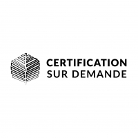 certification sur dde