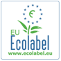 ECOLABEL