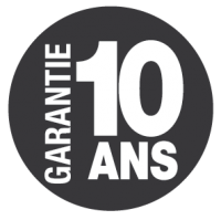 picto_Garantie 10 ans-01