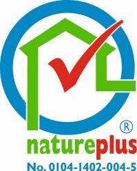 ISOLAIR_NATURPLUS LABEL