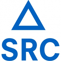 SRC