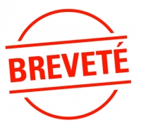 BREVETE