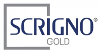 LOGO-SCRIGNO-GOLD-PANTONE