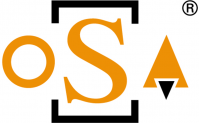 osa