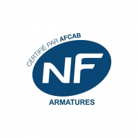 Logo NF