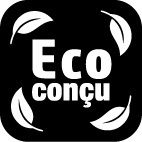 PICTO ECO CONCU