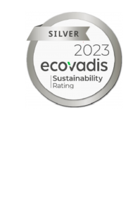 Label Ecovadis