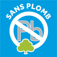 sans-plomb-wakaflex