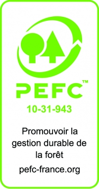 pefc-logo