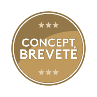 concept breveté (002)