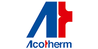 Acotherm